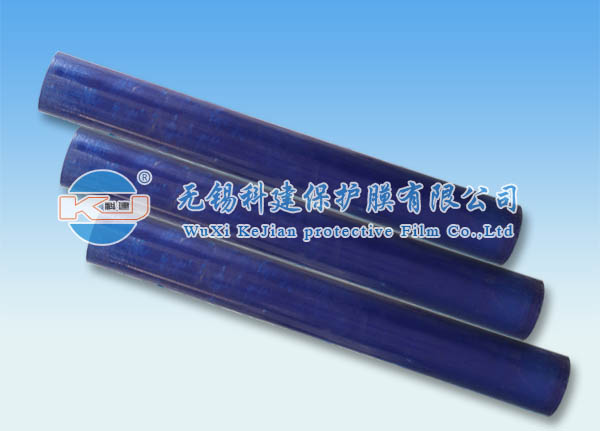 無錫科建保護膜有限公司